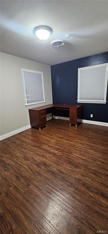 1606 Paris Drive Godfrey, IL 62035 - Photo 13 of 20