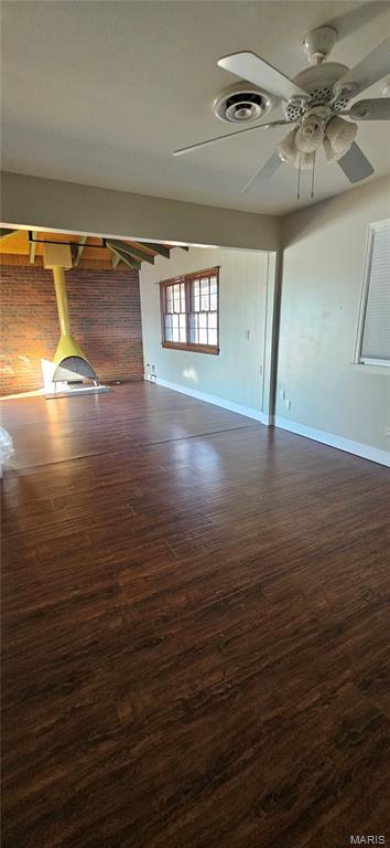 1606 Paris Drive Godfrey, IL 62035 - Photo 20 of 20