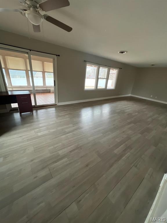 1606 Paris Drive Godfrey, IL 62035 - Photo 4 of 20