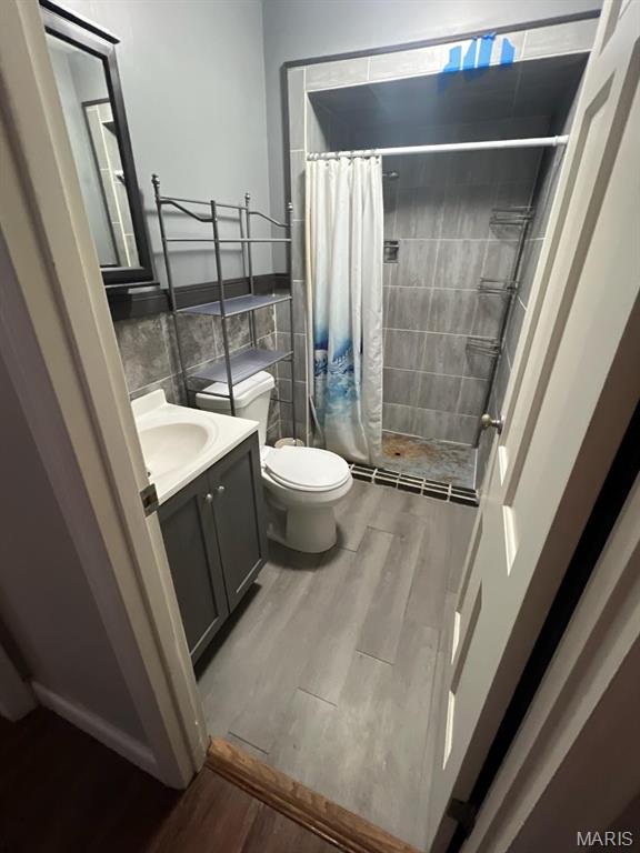 1606 Paris Drive Godfrey, IL 62035 - Photo 7 of 20