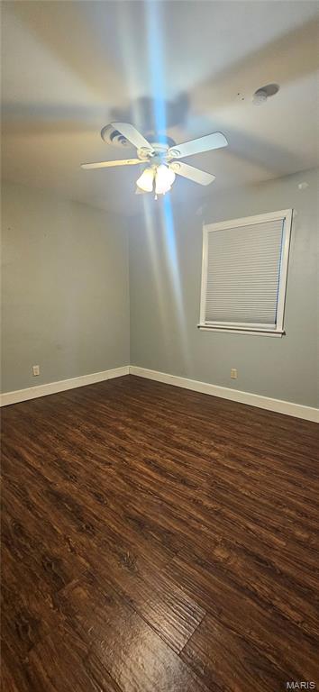 1606 Paris Drive Godfrey, IL 62035 - Photo 8 of 20