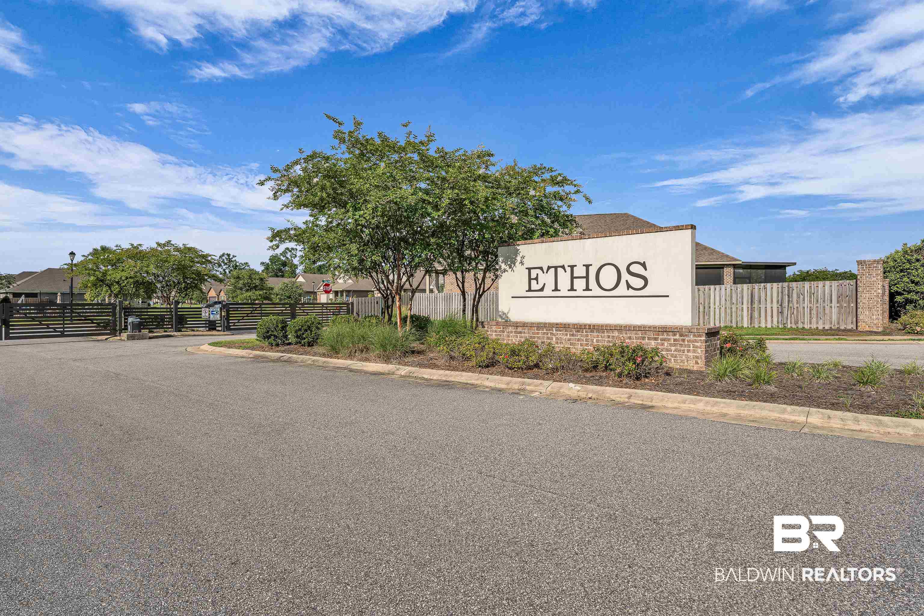1556 Kairos Loop Foley, AL 36535 - Photo 51 of 51