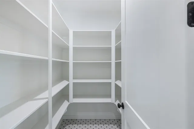 $581,900 | 5034 Toscana Loop, Bryan, TX 77802