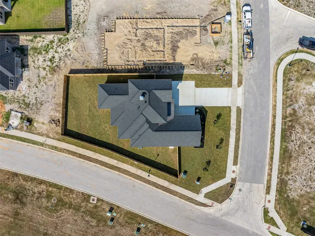 $581,900 | 5034 Toscana Loop, Bryan, TX 77802