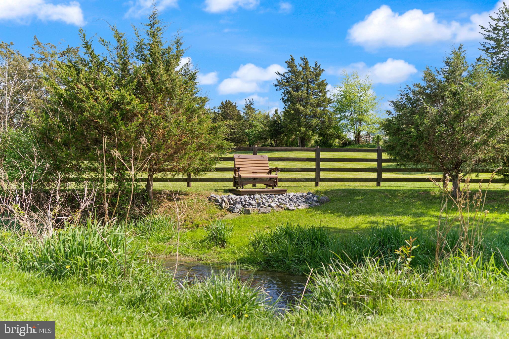 7812 Rowe Run Road Chambersburg, PA 17202 - Photo 128 of 147