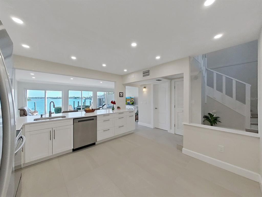 825 East Gulf Boulevard, Unit 110 Indian Rocks Beach, FL 33785 - Photo 15 of 75