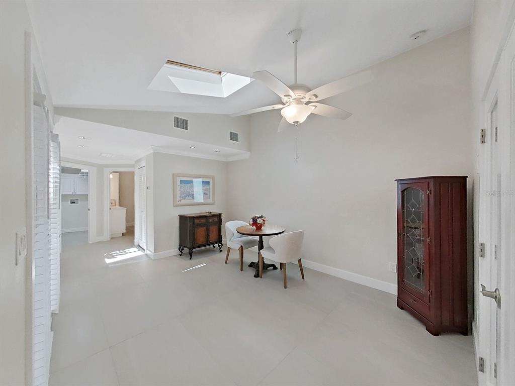 825 East Gulf Boulevard, Unit 110 Indian Rocks Beach, FL 33785 - Photo 23 of 75