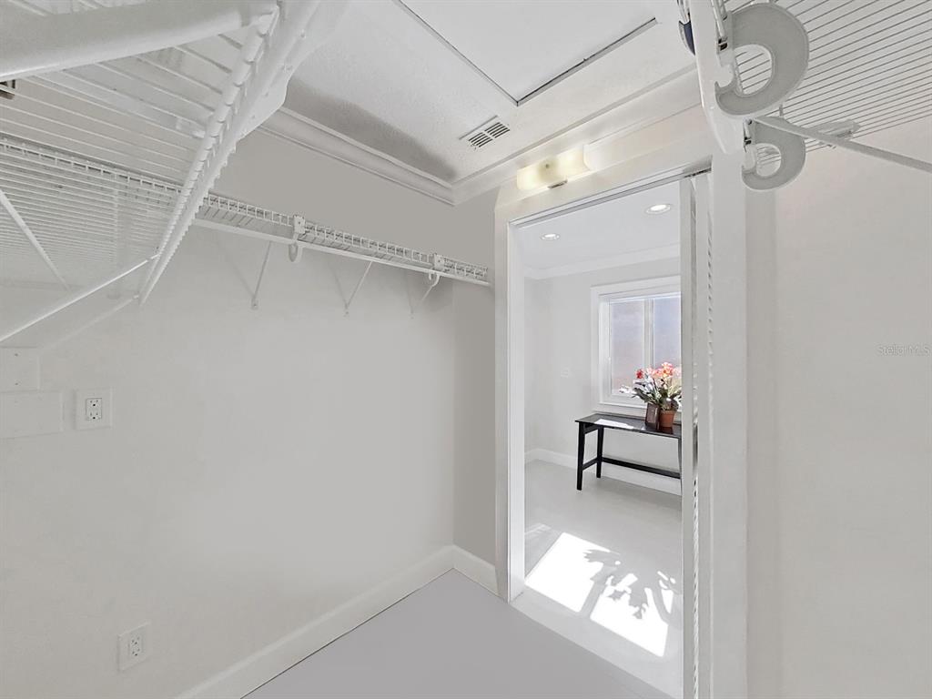 825 East Gulf Boulevard, Unit 110 Indian Rocks Beach, FL 33785 - Photo 28 of 75