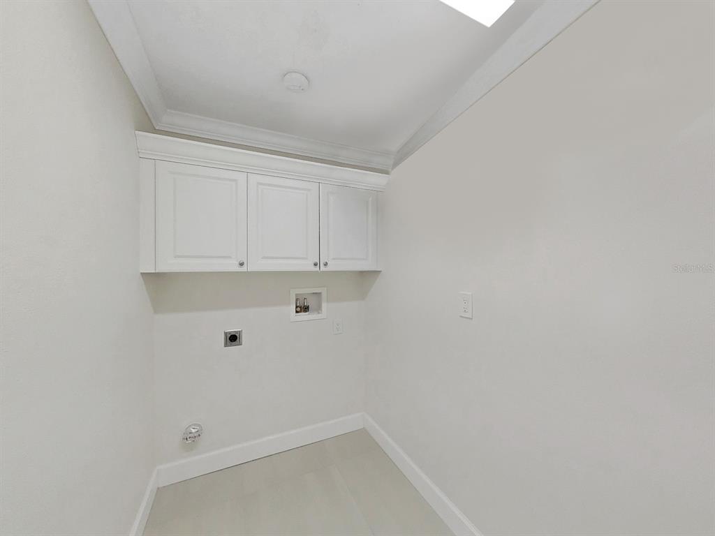 825 East Gulf Boulevard, Unit 110 Indian Rocks Beach, FL 33785 - Photo 29 of 75