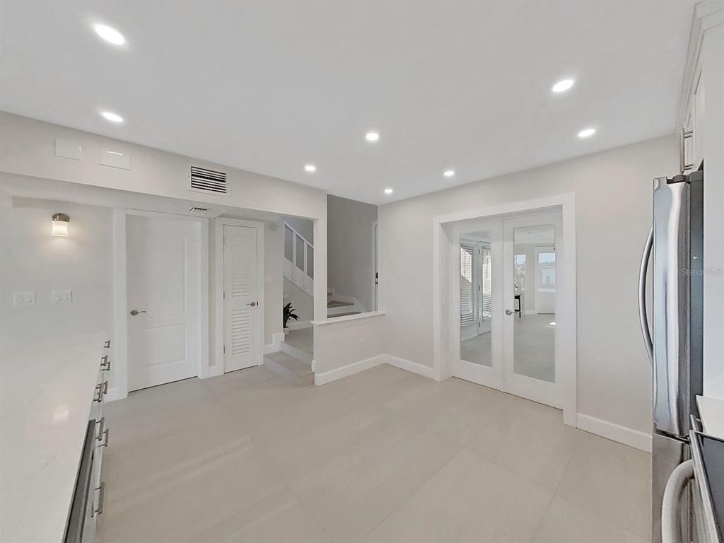 825 East Gulf Boulevard, Unit 110 Indian Rocks Beach, FL 33785 - Photo 31 of 75