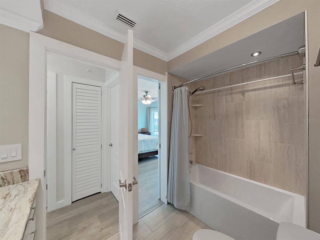 825 East Gulf Boulevard, Unit 110 Indian Rocks Beach, FL 33785 - Photo 39 of 75