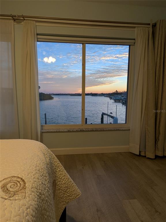 825 East Gulf Boulevard, Unit 110 Indian Rocks Beach, FL 33785 - Photo 43 of 75