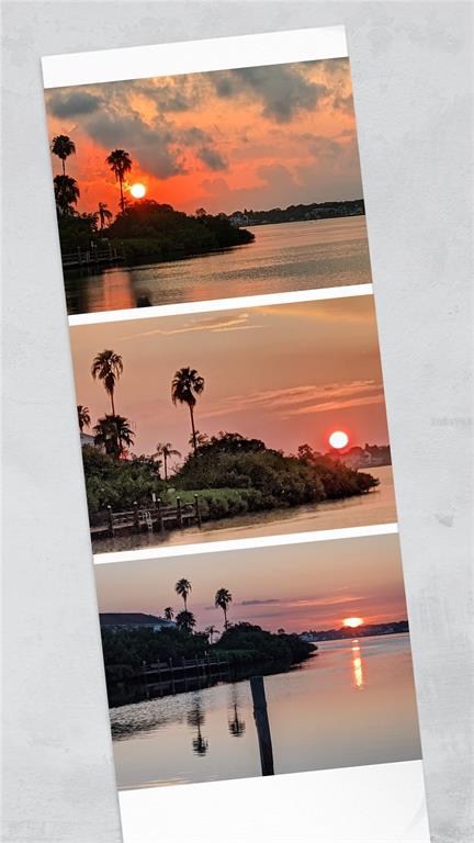 825 East Gulf Boulevard, Unit 110 Indian Rocks Beach, FL 33785 - Photo 50 of 75