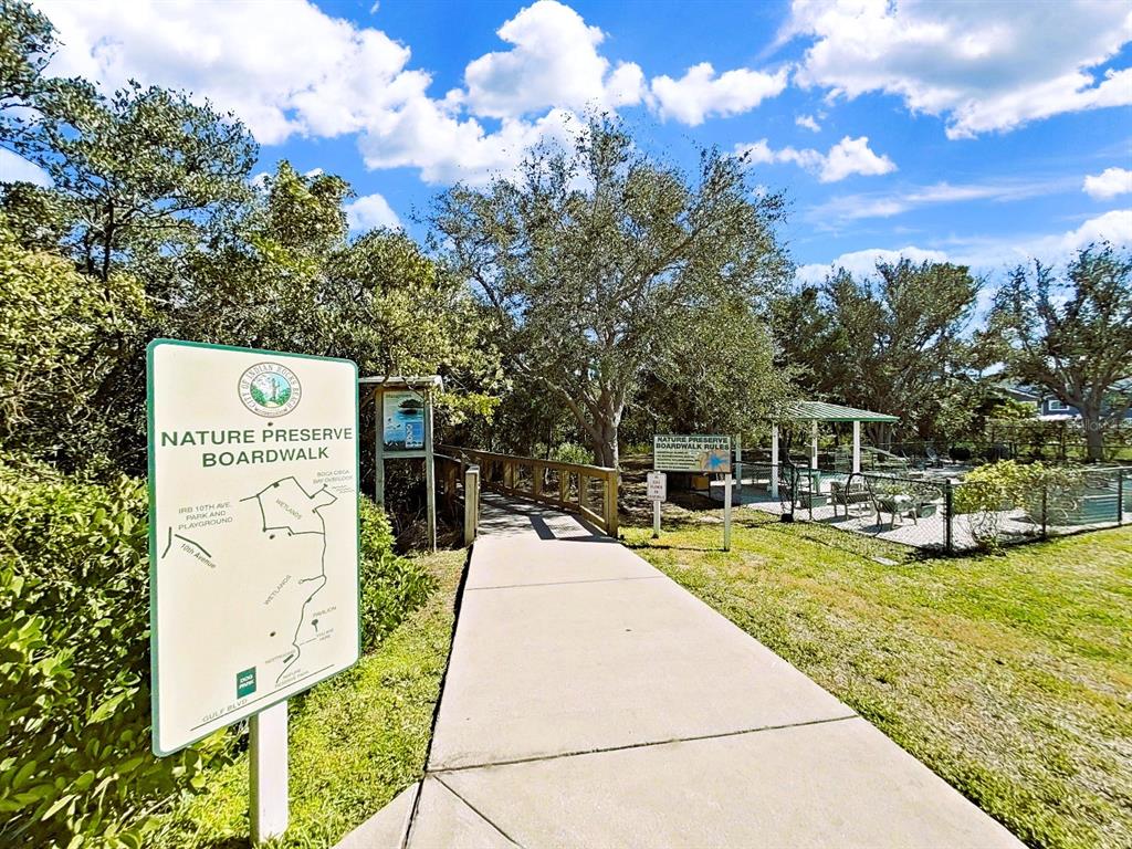 825 East Gulf Boulevard, Unit 110 Indian Rocks Beach, FL 33785 - Photo 60 of 75