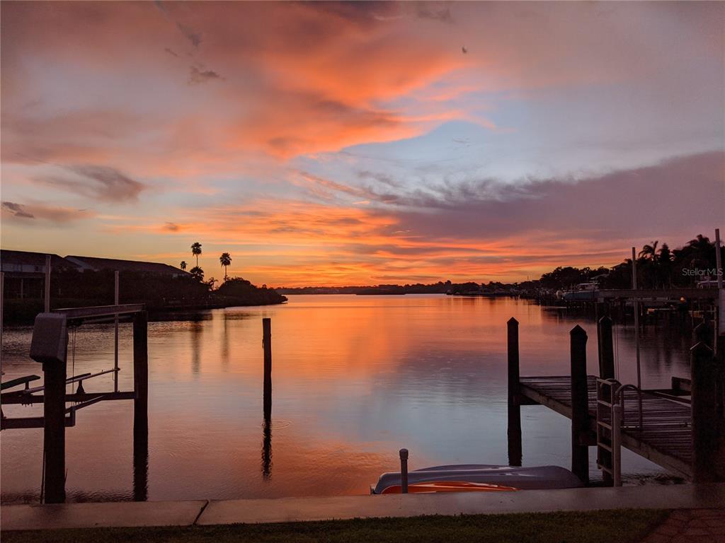 825 East Gulf Boulevard, Unit 110 Indian Rocks Beach, FL 33785 - Photo 6 of 75