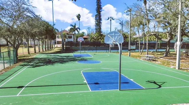 $599,900 | 825 East Gulf Boulevard, Unit 110, Indian Rocks Beach, FL 33785