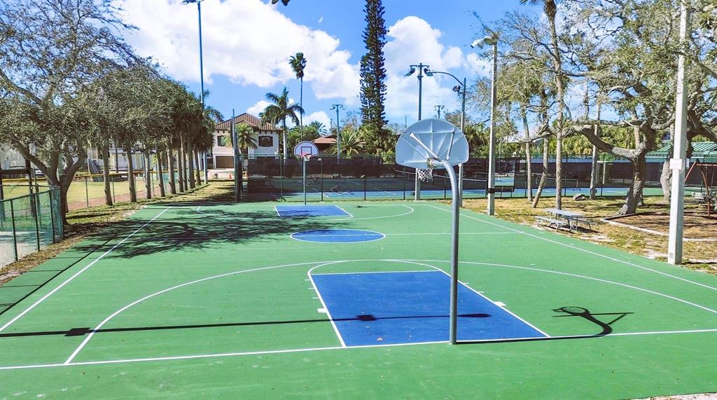 825 East Gulf Boulevard, Unit 110 Indian Rocks Beach, FL 33785 - Photo 66 of 75