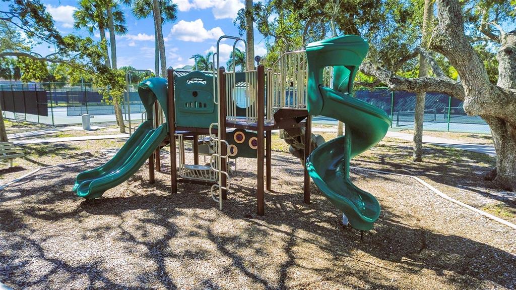 825 East Gulf Boulevard, Unit 110 Indian Rocks Beach, FL 33785 - Photo 67 of 75