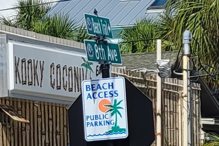 825 East Gulf Boulevard, Unit 110 Indian Rocks Beach, FL 33785 - Photo 69 of 75