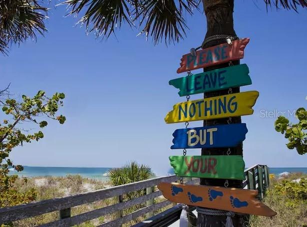 825 East Gulf Boulevard, Unit 110 Indian Rocks Beach, FL 33785 - Photo 70 of 75