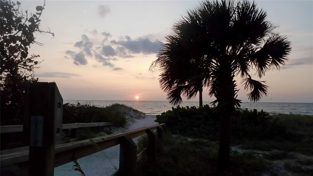 825 East Gulf Boulevard, Unit 110 Indian Rocks Beach, FL 33785 - Photo 71 of 75