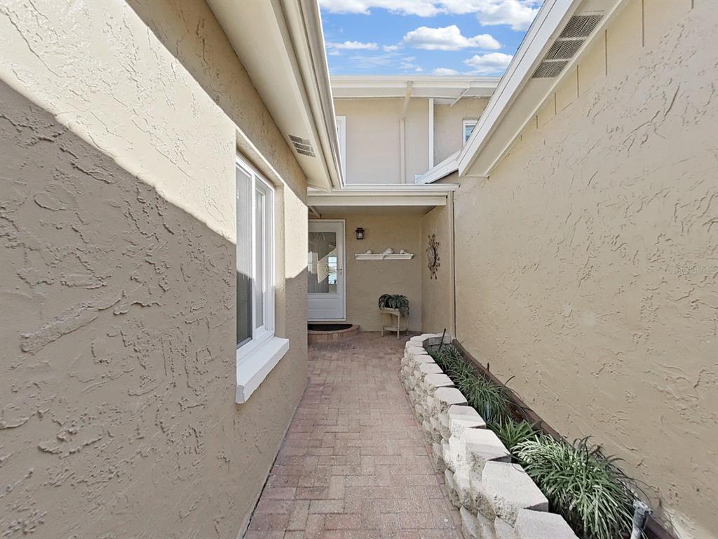 825 East Gulf Boulevard, Unit 110 Indian Rocks Beach, FL 33785 - Photo 9 of 75