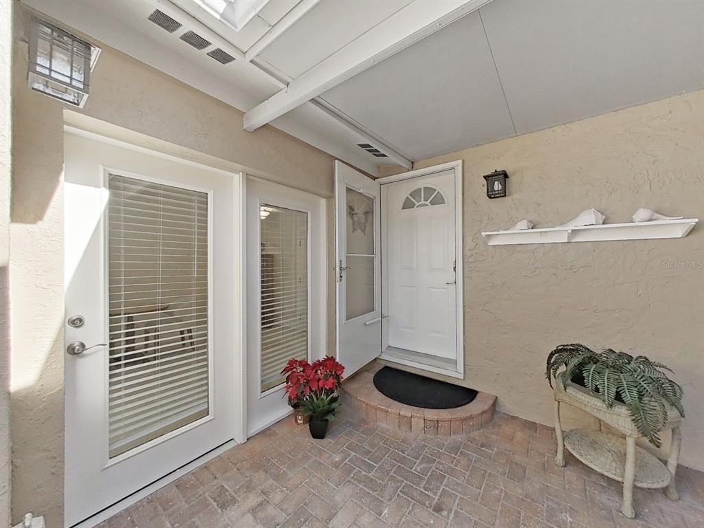 825 East Gulf Boulevard, Unit 110 Indian Rocks Beach, FL 33785 - Photo 10 of 75