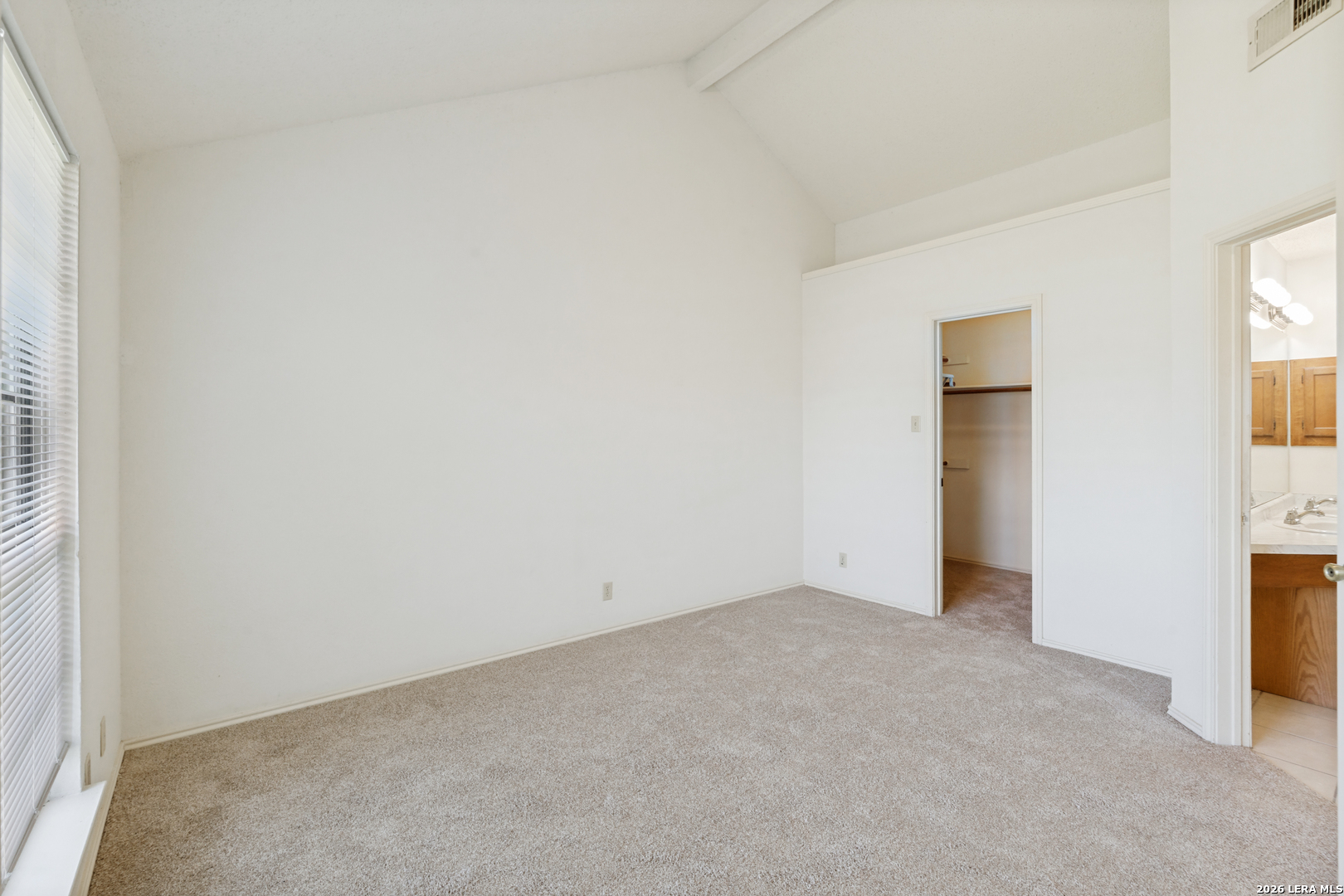 7803 Forest Ranch Live Oak, TX 78233 - Photo 18 of 25