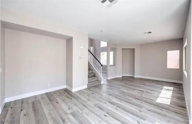 $1,945 | 979 Park Bridge Avenue, Las Vegas, NV 89123