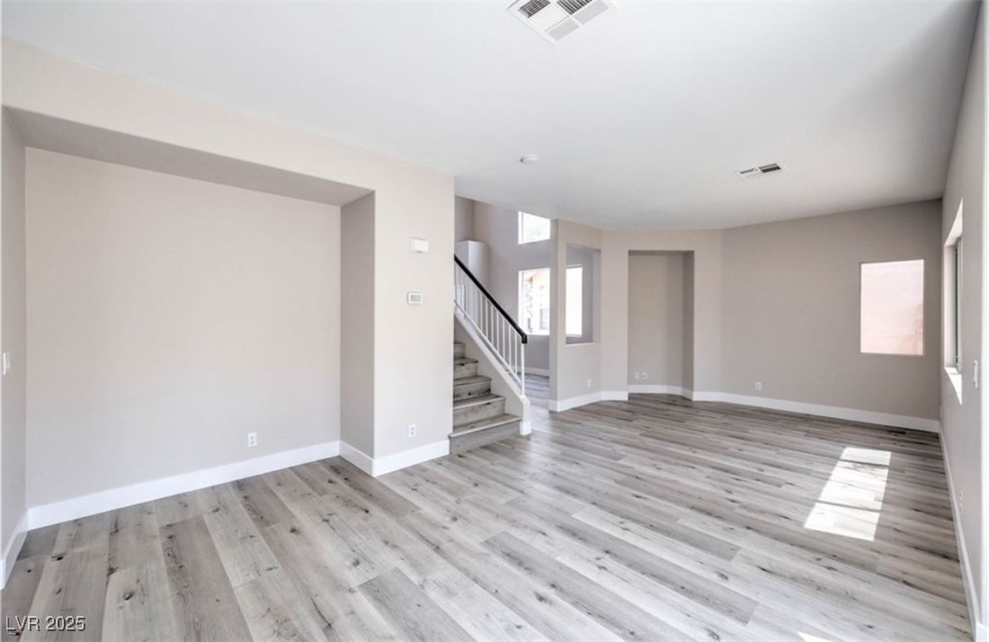 979 Park Bridge Avenue Las Vegas, NV 89123 - Photo 11 of 57