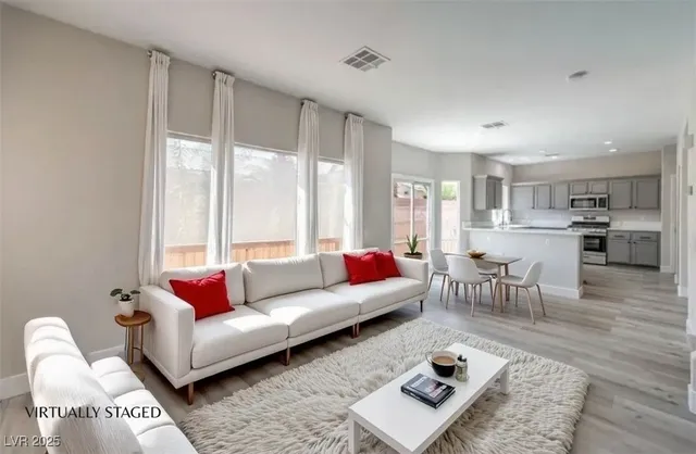 $1,945 | 979 Park Bridge Avenue, Las Vegas, NV 89123