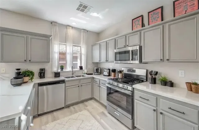 $1,945 | 979 Park Bridge Avenue, Las Vegas, NV 89123