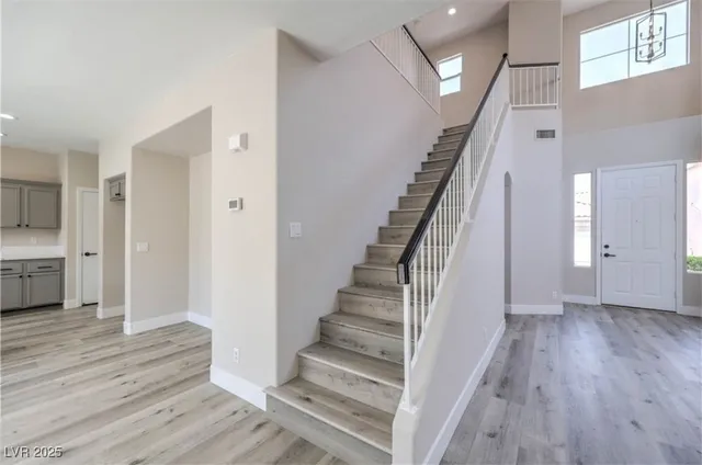 $1,945 | 979 Park Bridge Avenue, Las Vegas, NV 89123