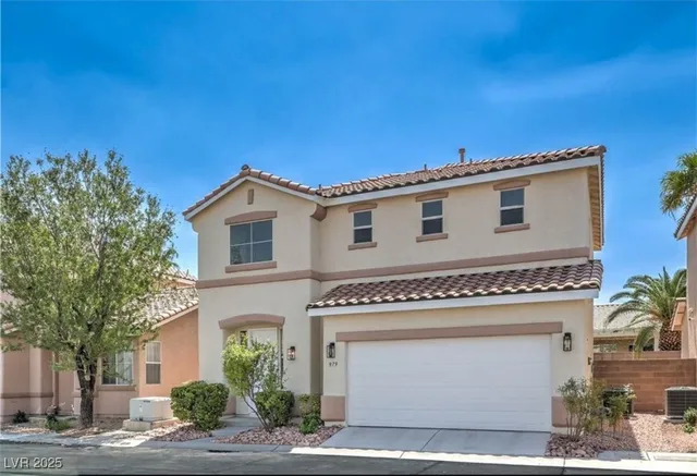 $1,945 | 979 Park Bridge Avenue, Las Vegas, NV 89123