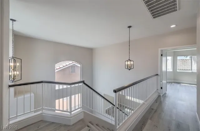 $1,945 | 979 Park Bridge Avenue, Las Vegas, NV 89123