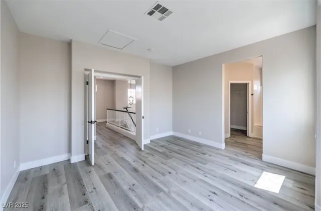 $1,945 | 979 Park Bridge Avenue, Las Vegas, NV 89123