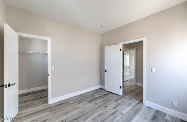 $1,945 | 979 Park Bridge Avenue, Las Vegas, NV 89123