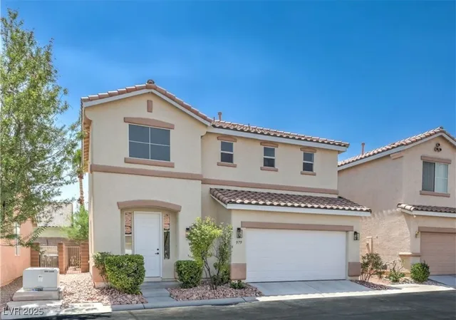 $1,945 | 979 Park Bridge Avenue, Las Vegas, NV 89123