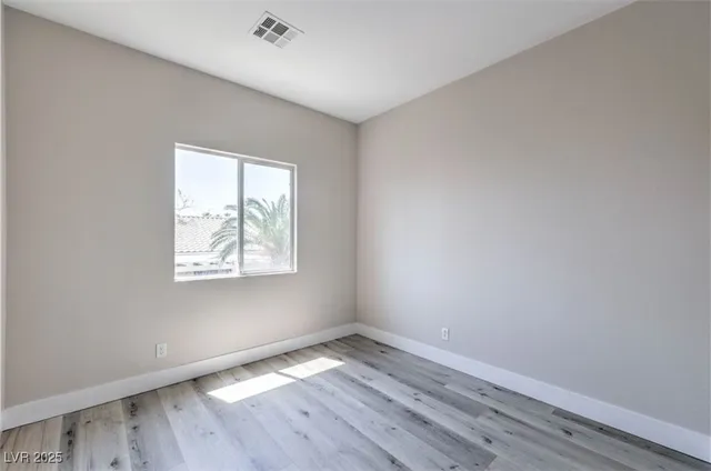 $1,945 | 979 Park Bridge Avenue, Las Vegas, NV 89123