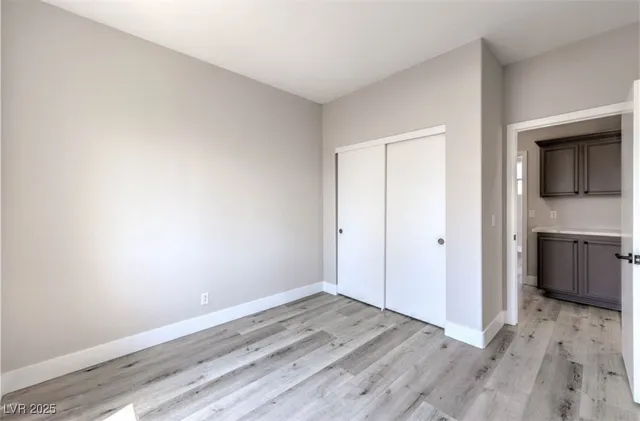 $1,945 | 979 Park Bridge Avenue, Las Vegas, NV 89123