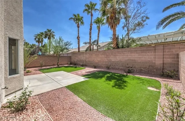 $1,945 | 979 Park Bridge Avenue, Las Vegas, NV 89123