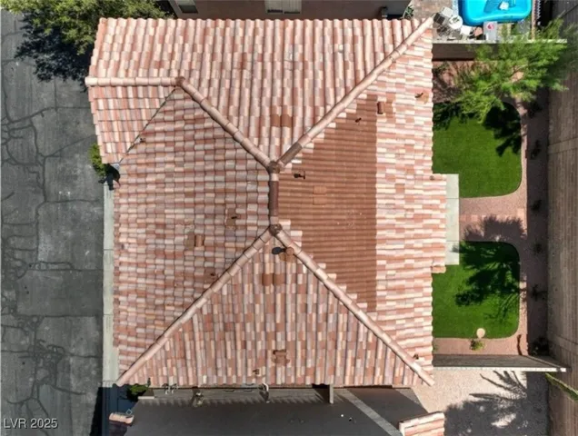 $1,945 | 979 Park Bridge Avenue, Las Vegas, NV 89123