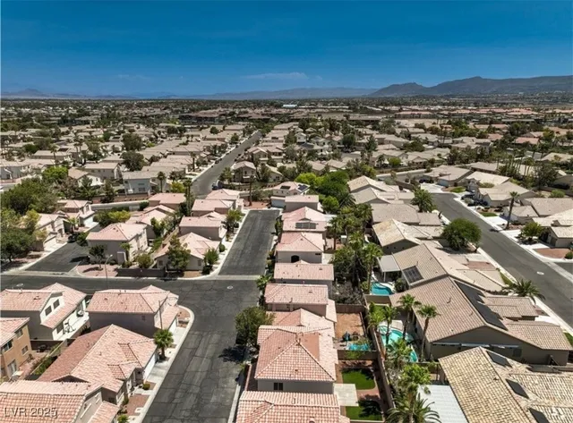 $1,945 | 979 Park Bridge Avenue, Las Vegas, NV 89123