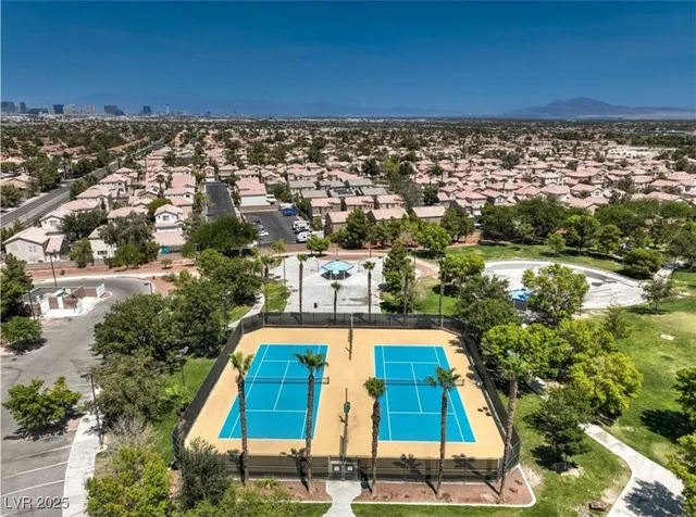 $1,945 | 979 Park Bridge Avenue, Las Vegas, NV 89123