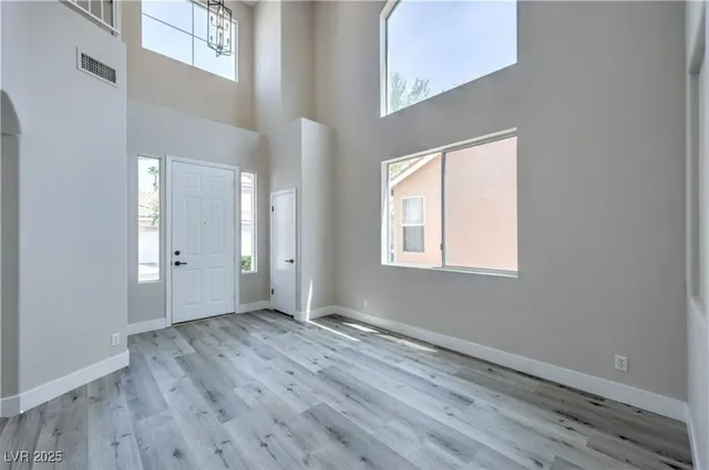 $1,945 | 979 Park Bridge Avenue, Las Vegas, NV 89123