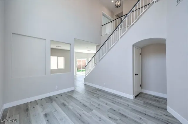 $1,945 | 979 Park Bridge Avenue, Las Vegas, NV 89123