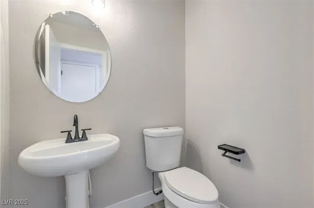 $1,945 | 979 Park Bridge Avenue, Las Vegas, NV 89123