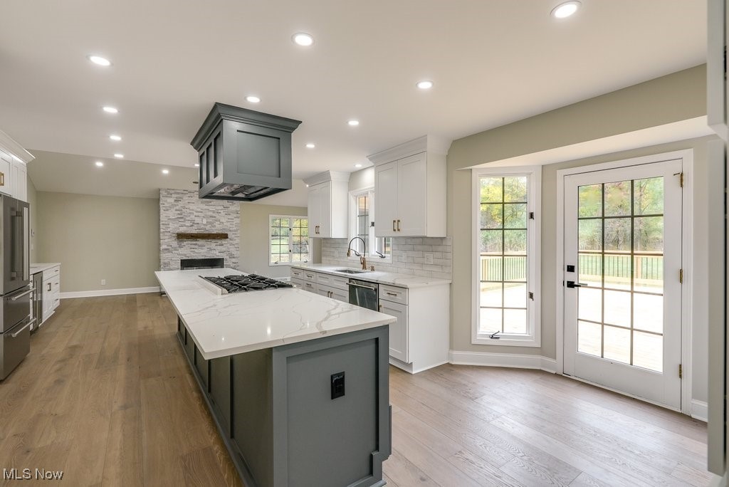 3808 Maplecrest Road Beachwood, OH 44122 - Photo 22 of 50 Gallery Image 22
