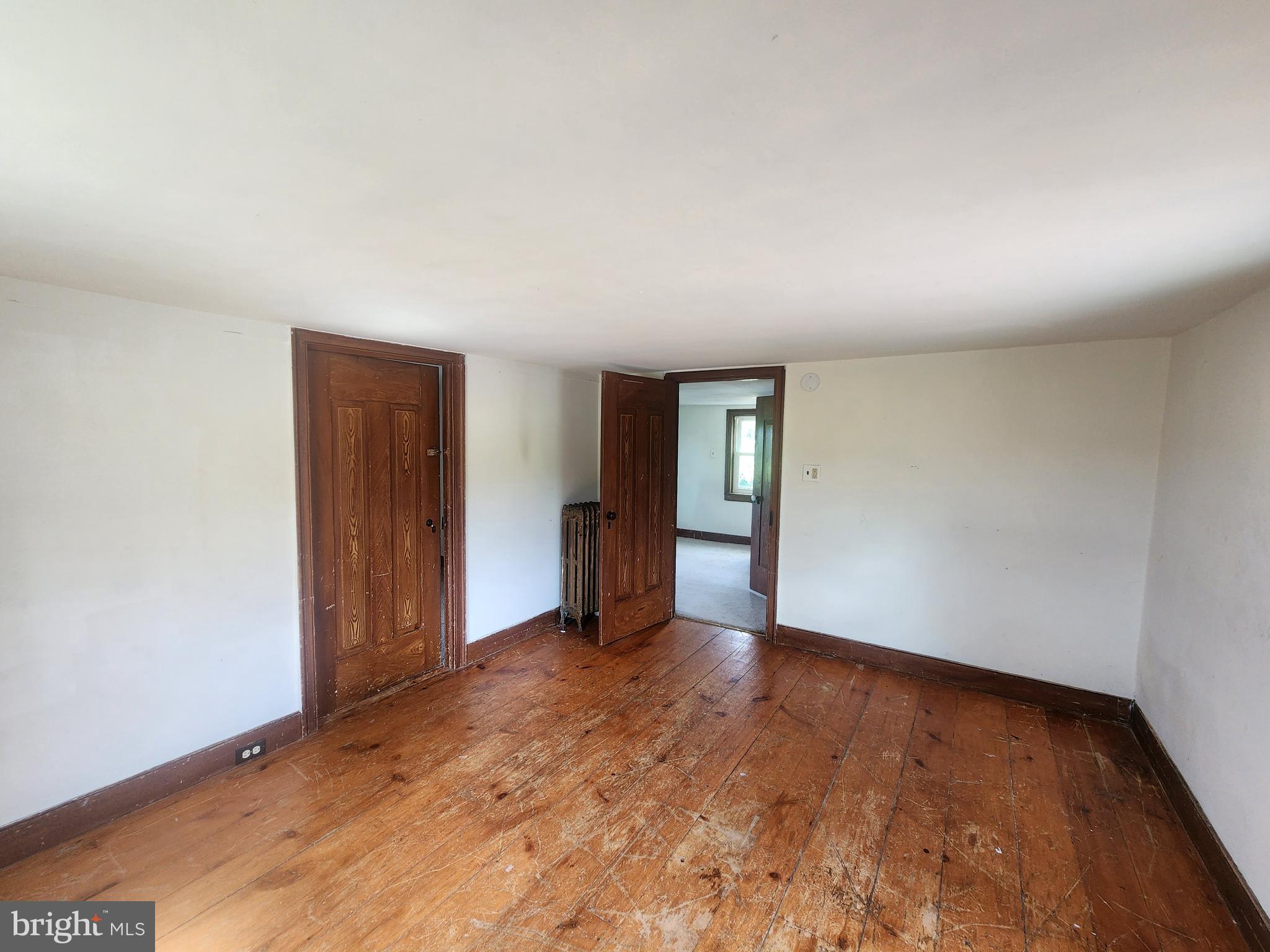 2296 Valley Road Manheim, PA 17545 - Photo 29 of 80