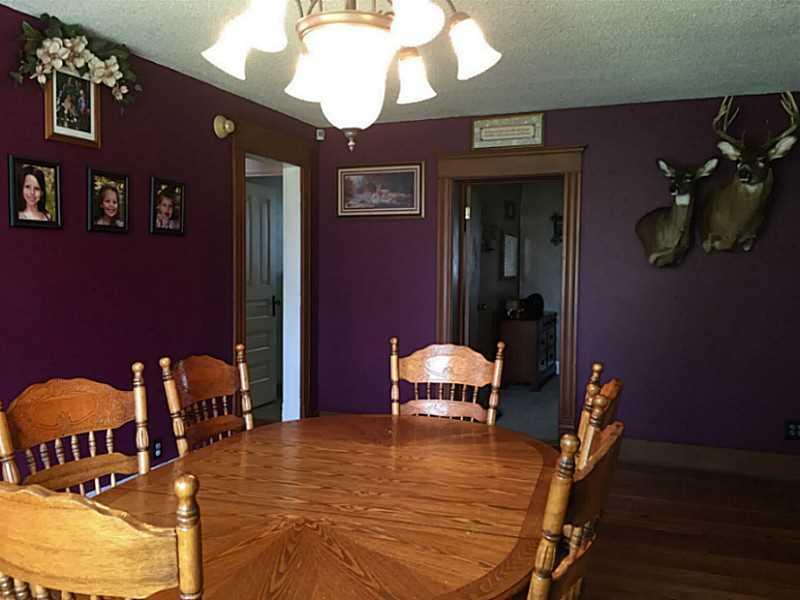 325 South Main Street Mendon, OH 45862 - Photo 9 of 25